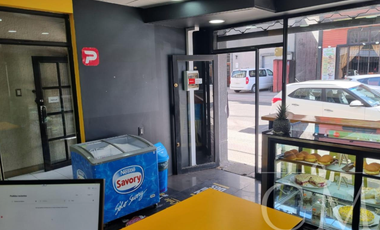Local comercial en el centro de Osorno