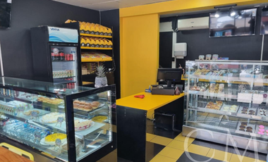 Local comercial en el centro de Osorno