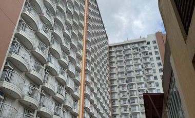 Cityland Tagaytay Prime Residences