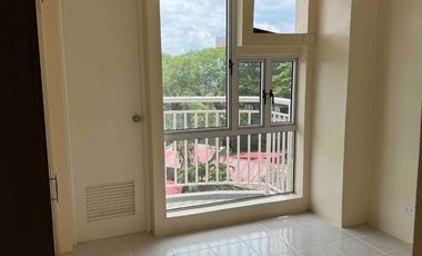 Cityland Tagaytay Prime Residences