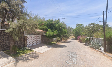 QV CASA EN VENTA INVERSION EN CHAPALA JALISCO RECUPERACION HIPOTECARIA
