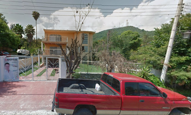QV CASA EN VENTA INVERSION EN CHAPALA JALISCO RECUPERACION HIPOTECARIA