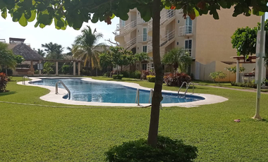 ¡OPORTUNIDAD ÚNICA! VENTA DE DEPARTAMENTO EN CONDOMINIO VICTORY, ACAPULCO