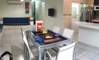 ¡OPORTUNIDAD ÚNICA! VENTA DE DEPARTAMENTO EN CONDOMINIO VICTORY, ACAPULCO