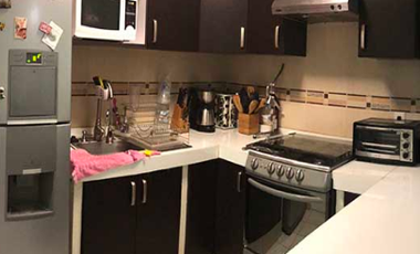 ¡OPORTUNIDAD ÚNICA! VENTA DE DEPARTAMENTO EN CONDOMINIO VICTORY, ACAPULCO