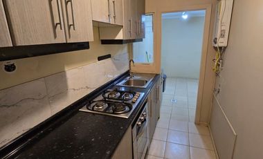 Arriendo Hermosa Casa Parque Torreones