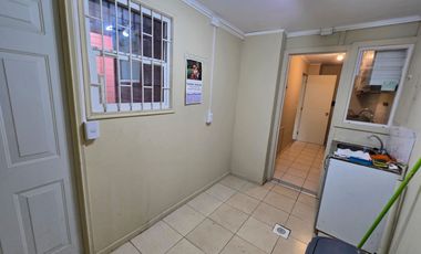 Arriendo Hermosa Casa Parque Torreones