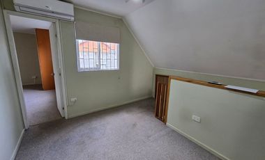 Arriendo Hermosa Casa Parque Torreones