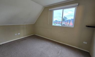 Arriendo Hermosa Casa Parque Torreones