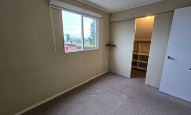 Arriendo Hermosa Casa Parque Torreones