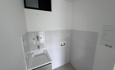 VENTA APARTAMENTO FLORIDABLANCA