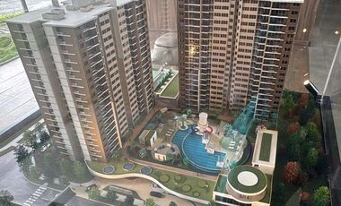 VENTA APARTAMENTO FLORIDABLANCA