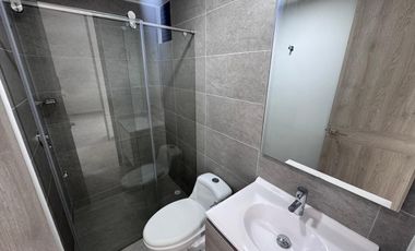 VENTA APARTAMENTO FLORIDABLANCA