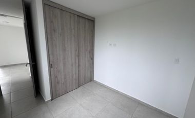 VENTA APARTAMENTO FLORIDABLANCA