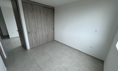 VENTA APARTAMENTO FLORIDABLANCA