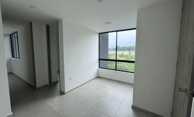 VENTA APARTAMENTO FLORIDABLANCA