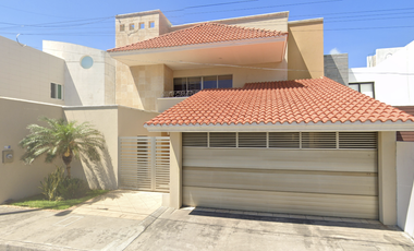 Venta de casa a precio de remate en  Costa de Oro  CP: 94299  Veracruz