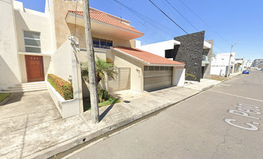 Venta de casa a precio de remate en  Costa de Oro  CP: 94299  Veracruz