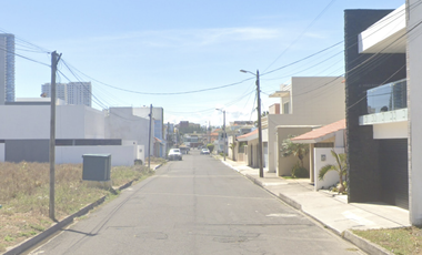 Venta de casa a precio de remate en  Costa de Oro  CP: 94299  Veracruz