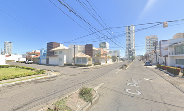 Venta de casa a precio de remate en  Costa de Oro  CP: 94299  Veracruz