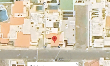 Venta de casa a precio de remate en  Costa de Oro  CP: 94299  Veracruz