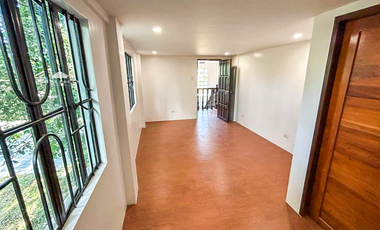 Rizal, House for Sale in Inarawan, Rizal at ParkHills Executive Village, 3-Bedroom 3BR