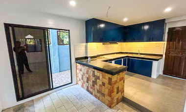 Rizal, House for Sale in Inarawan, Rizal at ParkHills Executive Village, 3-Bedroom 3BR