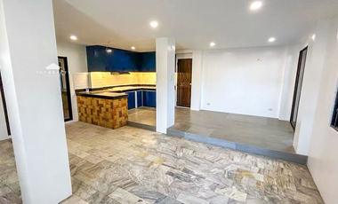 Rizal, House for Sale in Inarawan, Rizal at ParkHills Executive Village, 3-Bedroom 3BR