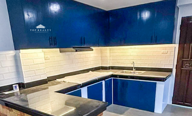 Rizal, House for Sale in Inarawan, Rizal at ParkHills Executive Village, 3-Bedroom 3BR