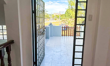 Rizal, House for Sale in Inarawan, Rizal at ParkHills Executive Village, 3-Bedroom 3BR