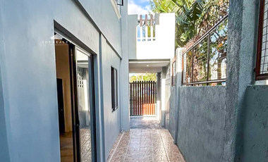 Rizal, House for Sale in Inarawan, Rizal at ParkHills Executive Village, 3-Bedroom 3BR