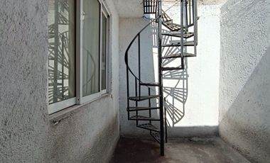 CASA EN VENTA EN VALLE DE ARAGON