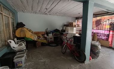 CASA EN VENTA EN VALLE DE ARAGON