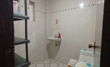 CASA EN VENTA EN VALLE DE ARAGON