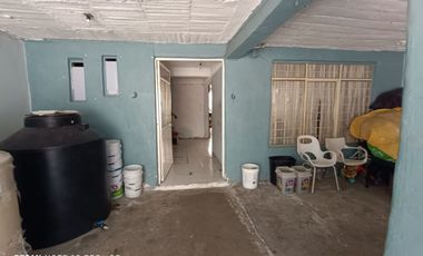 CASA EN VENTA EN VALLE DE ARAGON