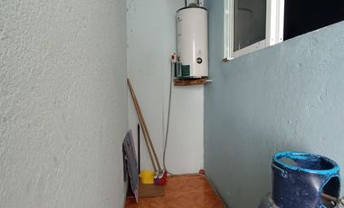 CASA EN VENTA EN VALLE DE ARAGON