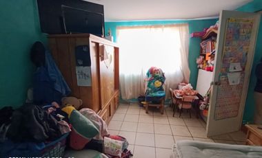 CASA EN VENTA EN VALLE DE ARAGON