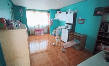CASA EN VENTA EN VALLE DE ARAGON