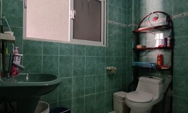 CASA EN VENTA EN VALLE DE ARAGON