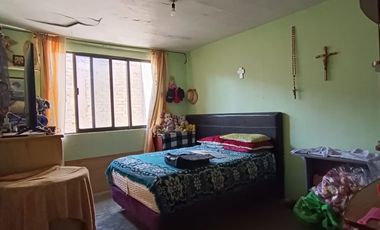 CASA EN VENTA EN VALLE DE ARAGON