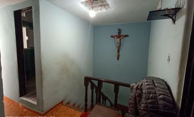 CASA EN VENTA EN VALLE DE ARAGON