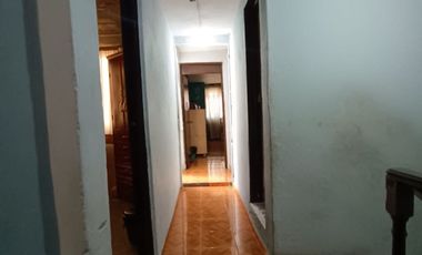 CASA EN VENTA EN VALLE DE ARAGON