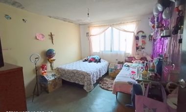 CASA EN VENTA EN VALLE DE ARAGON