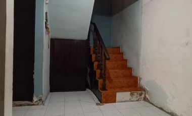 CASA EN VENTA EN VALLE DE ARAGON
