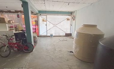 CASA EN VENTA EN VALLE DE ARAGON