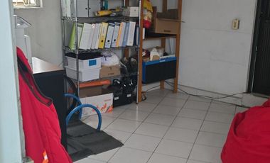 Predio en Renta en Isidro Fabela en Toluca