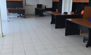 Predio en Renta en Isidro Fabela en Toluca