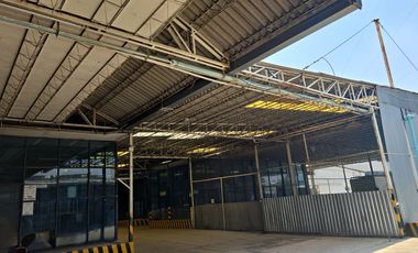 Predio en Renta en Isidro Fabela en Toluca