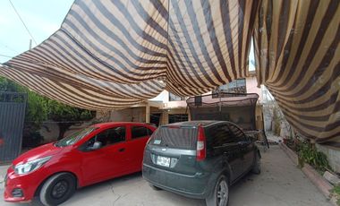 CASA EN VENTA EN EL MEJE, HIDALGO