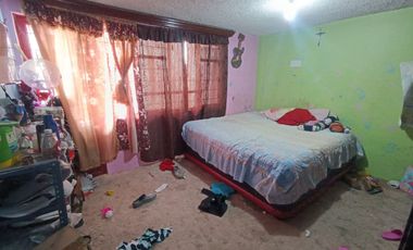 CASA EN VENTA EN EL MEJE, HIDALGO